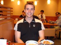 DSC01023.JPG